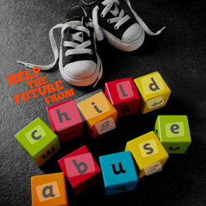 Do it for The Block (Explicit)