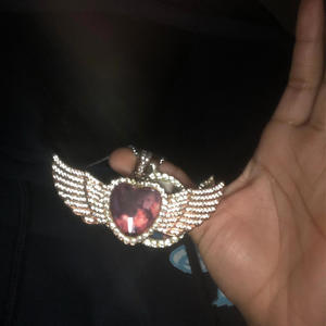 Plucked (feat. LilRob) (Mr. Bushman|Explicit)