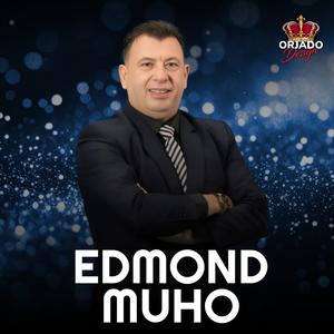 Gjitone Bukur Gjitone