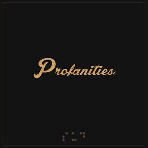 Profanities (Explicit)