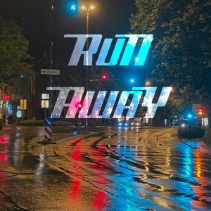 Run Away (feat. Yo-SuA)