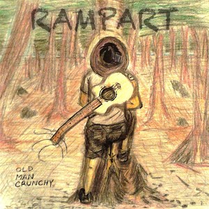 Rampart