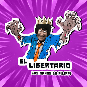 El Libertario