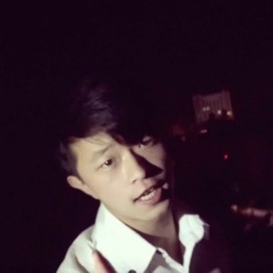 为你写诗 (钢琴版)