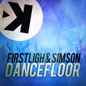 Dancefloor (Extended Mix)