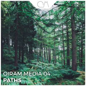 Oiram Media 04 - Paths