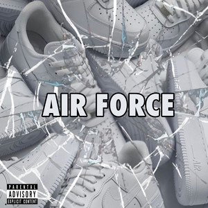 AIR FORCE (Explicit)