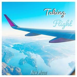 Taking Flight (Explicit)