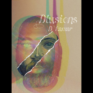 D’lusions (Explicit)