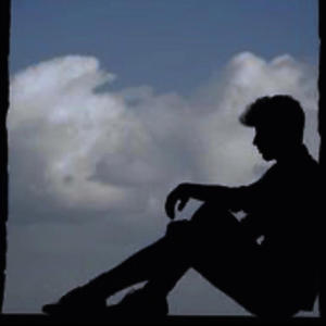 if you say so (feat. b3ze1err) (Explicit)