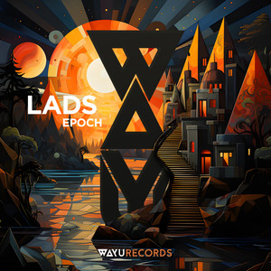 Epoch (Extended Mix)
