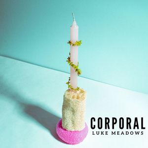 Viewed Impenetrable Fine