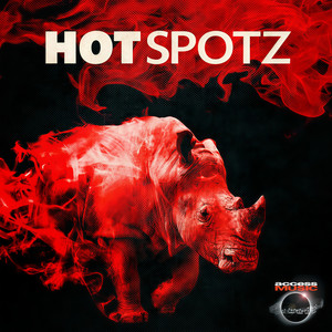 Hot Spotz