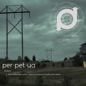 perpetua
