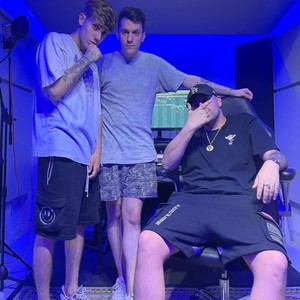 De una Vez (Explicit)