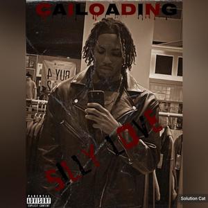 Silly love (Explicit)