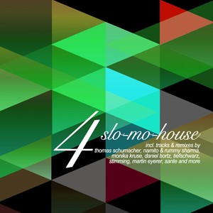 Fotograf (Tim Green Remix)