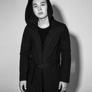 干杯梨树白伴奏 (伴奏)