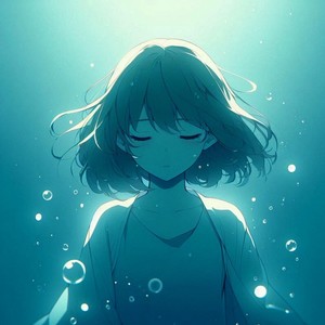 some things stay... (super slowed)