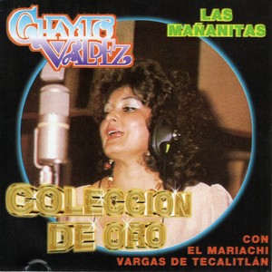 Las Mañanitas