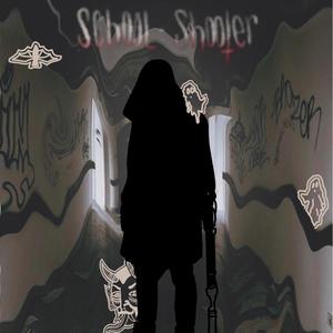 School Shooter (Explicit)