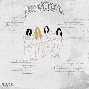 guestlist (Explicit)