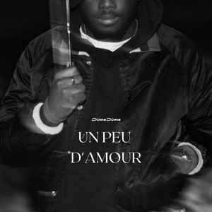 Un peu d'amour