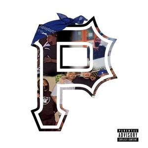 Money Mission (feat. Chixo & KickDoeBudda) (Explicit)
