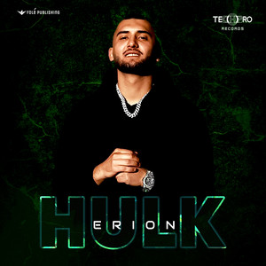 Hulk (Explicit)