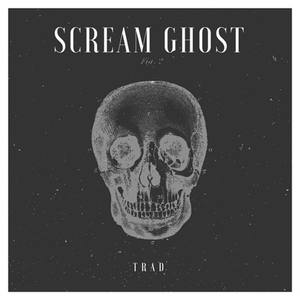 Scream Ghost