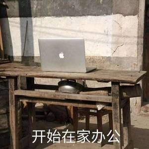 Duppy freestyle (改编版原唱: Drake)