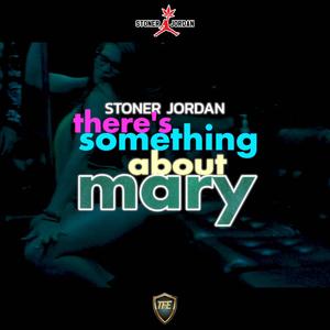 There's Something About Mary (Explicit)