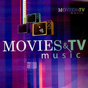 Movies & Tv Music