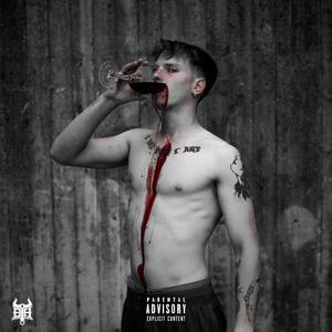 The Sinner (feat. Matthew Roweld) [Explicit]