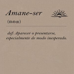 Amane-ser