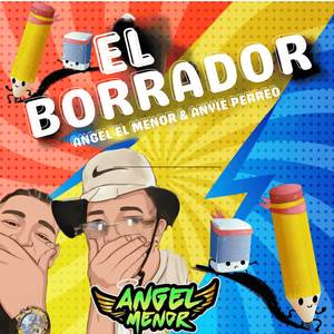El Borrador