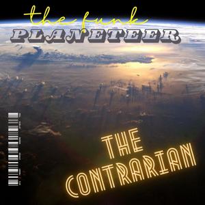 The Funk Planeteer