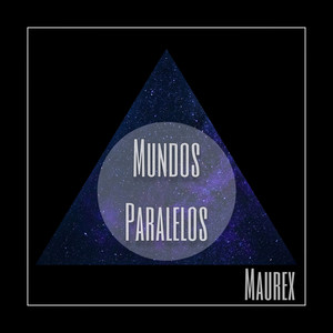 Mundos Paralelos