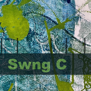 Swng C