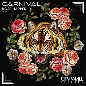 Carnival