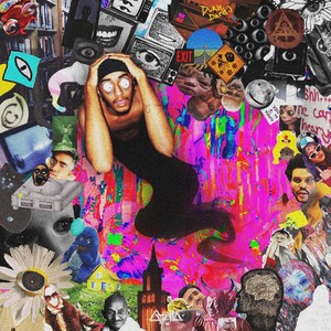 Drip Solo (feat. Youngtrip) (Explicit)