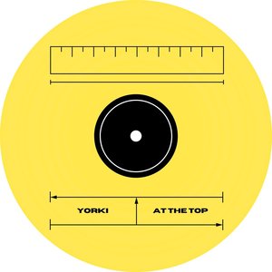 At The Top (Radio Edit)