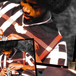 1Stop Away (Explicit)