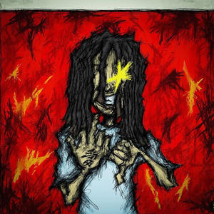 Rocket Science (Explicit)