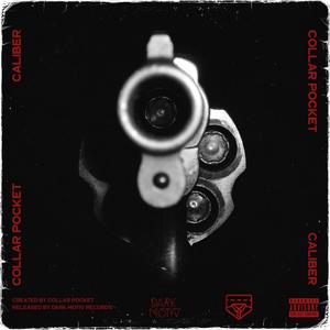 CALIBER (Explicit)