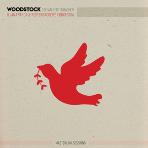 Woodstock (Masterlink Sessions)
