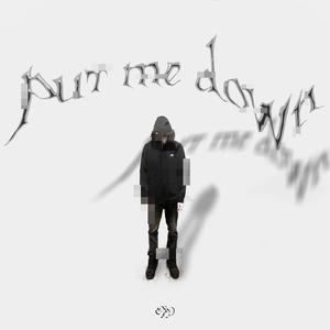 Long Hair Black Lungs (feat. Lil Rav) (Explicit)