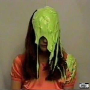 sip (feat. bitemyswagg) (Explicit)
