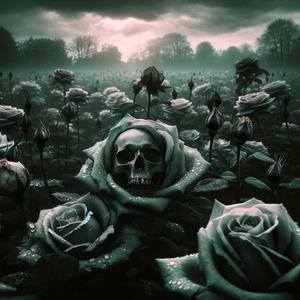 Ominous Music Style - Fields of Misery