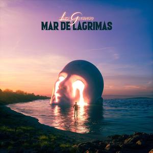 Mar De Lagrimas